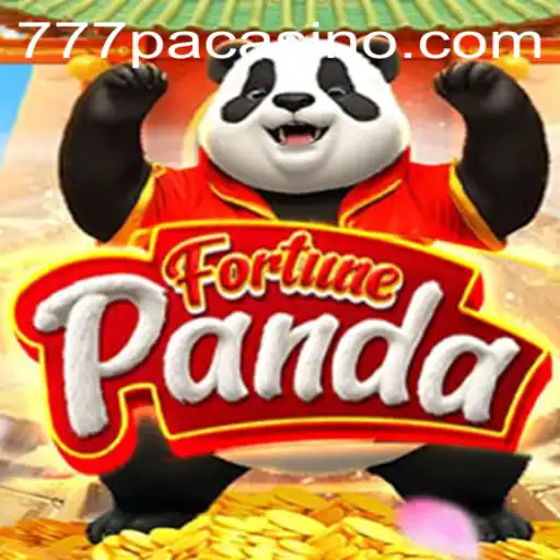 Exploring the Exciting World of FortunePanda and 777PA CASINO