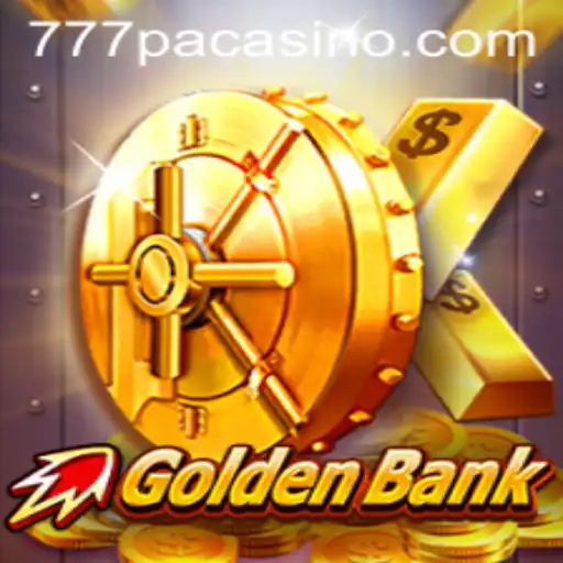 Unveiling GoldenBank: The Latest Casino Sensation with 777PA CASINO