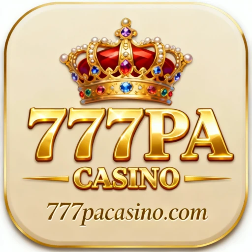 777PA CASINO