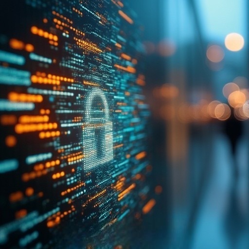 Statistics 777PA CASINO