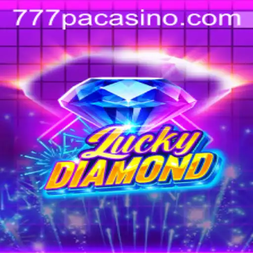 Discover LuckyDiamond: A Thrilling Casino Experience at 777PA CASINO