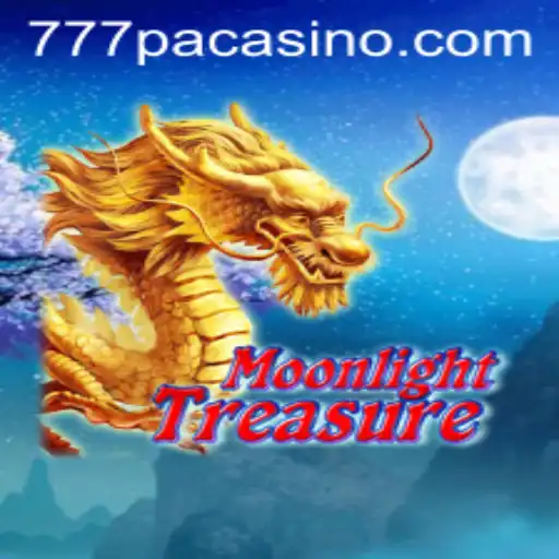 Discover the Exciting World of MoonlightTreasure at 777PA CASINO