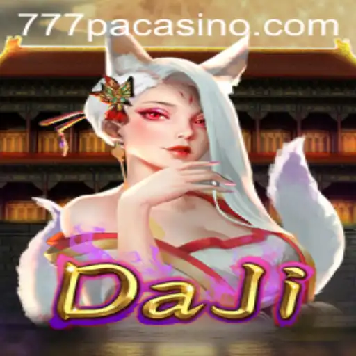 Exploring the Exciting World of DaJi at 777PA Casino