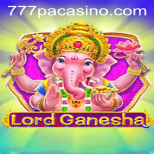 Discover the Thrilling World of LordGanesha at 777PA CASINO