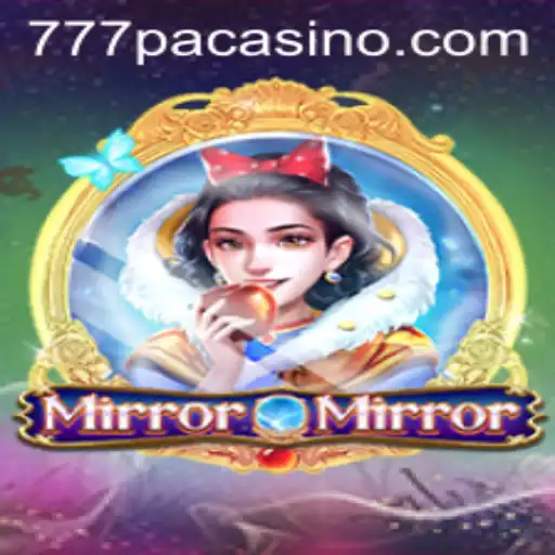 Discovering the Charm of MirrorMirror: A Unique Casino Experience