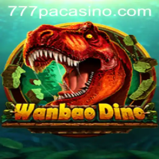 Exploring the Vibrant World of WanBaoDino at 777PA CASINO