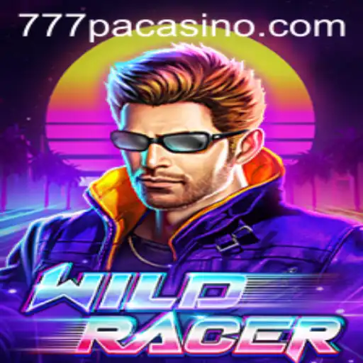 Exploring the Thrills of WildRacer: A Journey Through 777PA CASINO's Latest Sensation