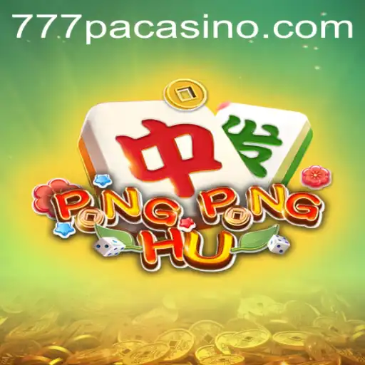 Unveiling the Exciting World of PONGPONGHU at 777PA Casino