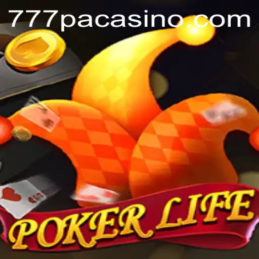 Explore PokerLife: The Thrilling Card Game at 777PA CASINO