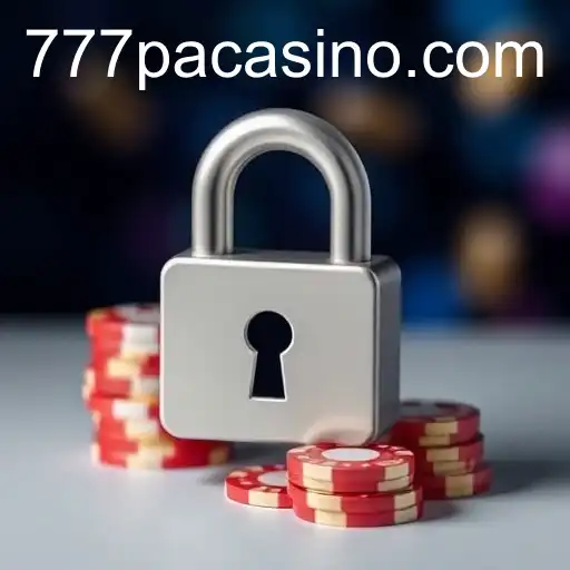Understanding Privacy Policies: The 777PA CASINO Perspective
