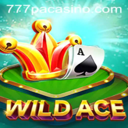 Exploring WildAce at 777PA CASINO: A Unique Gaming Adventure