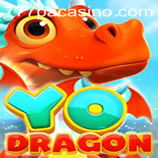 Exploring the Exciting World of YoDragon at 777PA CASINO